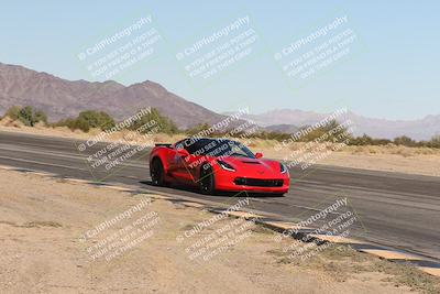 media/Nov-23-2025-Speed Ventures (Sun) [[88f20b6e61]]/5-Purple Group/Session 2 (Turn 10 Inside)/